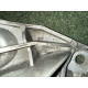Траверса (трансмиссия) AUDI Q5 8R 2012 3.2 4H0399263L