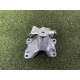 Кронштейн подушки двигателя (кронштейны двигателя) AUDI Q5 8R 2012 3.2 8K0199307BF
