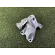 Кронштейн подушки двигателя (кронштейны двигателя) AUDI Q5 8R 2012 3.2 8K0199307BF