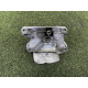 Кронштейн подушки двигателя (кронштейны двигателя) AUDI Q5 8R 2012 3.2 8K0199307BF