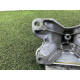 Кронштейн подушки двигателя (кронштейны двигателя) AUDI Q5 8R 2012 3.2 8K0199307BF