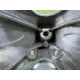 Кронштейн подушки двигателя (кронштейны двигателя) AUDI Q5 8R 2012 3.2 8K0199307BF