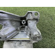 Кронштейн подушки двигателя (кронштейны двигателя) AUDI Q5 8R 2012 3.2 8K0199307BF