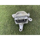 Подушка КПП (трансмісія) AUDI Q5 8R 2012 3.2 8K0399151DB