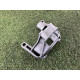 Кронштейн насоса гидроусилителя (кронштейны двигателя) AUDI Q5 8R 2012 3.2 06E145393E