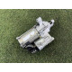 Стартер (електрика) AUDI Q5 8R 2012 3.2 079911021D