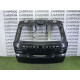 Кришка багажника (кузов и элементы) LAND ROVER RANGE ROVER Sport L494 2016 3.0 Diesel LR071406
