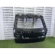 Кришка багажника (кузов и элементы) LAND ROVER RANGE ROVER Sport L494 2016 3.0 Diesel LR071406