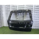 Кришка багажника (кузов и элементы) LAND ROVER RANGE ROVER Sport L494 2016 3.0 Diesel LR071406