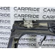 Кришка багажника (кузов и элементы) LAND ROVER RANGE ROVER Sport L494 2016 3.0 Diesel LR071406