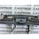 Кришка багажника (кузов и элементы) LAND ROVER RANGE ROVER Sport L494 2016 3.0 Diesel LR071406