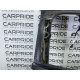Кришка багажника (кузов и элементы) LAND ROVER RANGE ROVER Sport L494 2016 3.0 Diesel LR071406