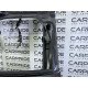 Кришка багажника (кузов и элементы) LAND ROVER RANGE ROVER Sport L494 2016 3.0 Diesel LR071406