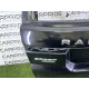 Кришка багажника (кузов и элементы) LAND ROVER RANGE ROVER Sport L494 2016 3.0 Diesel LR071406