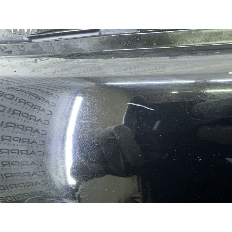 Кришка багажника (кузов и элементы) LAND ROVER RANGE ROVER Sport L494 2016 3.0 Diesel LR071406