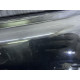 Кришка багажника (кузов и элементы) LAND ROVER RANGE ROVER Sport L494 2016 3.0 Diesel LR071406