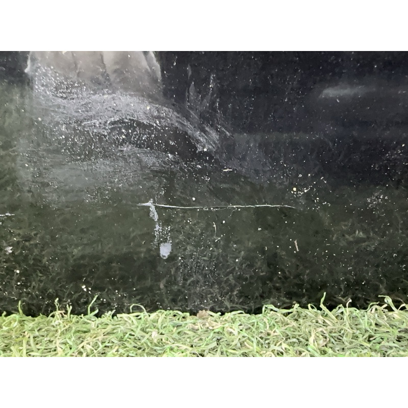 Кришка багажника (кузов и элементы) LAND ROVER RANGE ROVER Sport L494 2016 3.0 Diesel LR071406