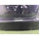 Кришка багажника (кузов и элементы) LAND ROVER RANGE ROVER Sport L494 2016 3.0 Diesel LR071406