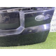 Кришка багажника (кузов и элементы) LAND ROVER RANGE ROVER Sport L494 2016 3.0 Diesel LR071406