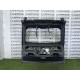 Кришка багажника (кузов и элементы) LAND ROVER RANGE ROVER Sport L494 2016 3.0 Diesel LR071406