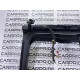 Кришка багажника (кузов и элементы) LAND ROVER RANGE ROVER Sport L494 2016 3.0 Diesel LR071406