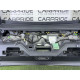 Кришка багажника (кузов и элементы) LAND ROVER RANGE ROVER Sport L494 2016 3.0 Diesel LR071406
