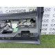 Кришка багажника (кузов и элементы) LAND ROVER RANGE ROVER Sport L494 2016 3.0 Diesel LR071406