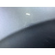 Крило (наружные элементы кузова) Volvo XC90 T6 2016 2.0 31651676
