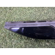Молдинг крыла (кузов и элементы) LAND ROVER Range Rover Velar L560 2018 2.0 LR092661