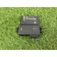 Блок Gateway (електрика / блоки управління) AUDI Q5 8R 2012 3.2 8T0907468AD