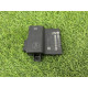 Блок Gateway (електрика / блоки управління) AUDI Q5 8R 2012 3.2 8T0907468AD