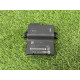 Блок Gateway (електрика / блоки управління) AUDI Q5 8R 2012 3.2 8T0907468AD