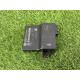 Блок Gateway (електрика / блоки управління) AUDI Q5 8R 2012 3.2 8T0907468AD