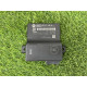 Блок Gateway (електрика / блоки управління) AUDI Q5 8R 2012 3.2 8T0907468AD