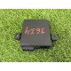 Блок Gateway (електрика / блоки управління) AUDI Q5 8R 2012 3.2 8T0907468AD