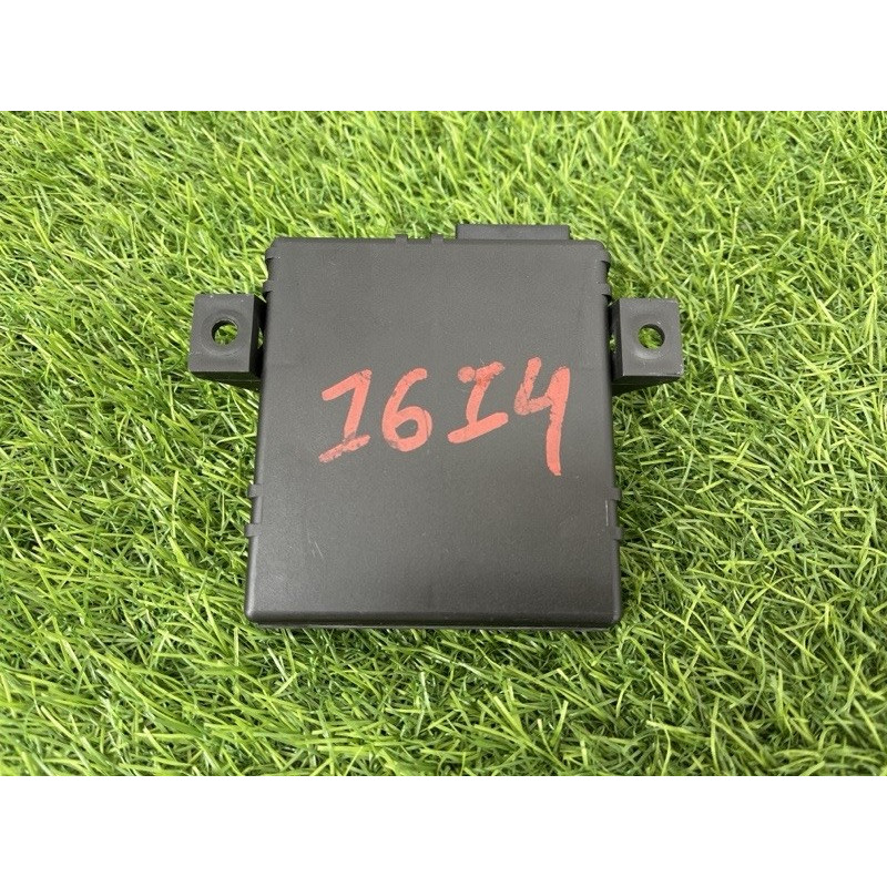 Блок Gateway (електрика / блоки управління) AUDI Q5 8R 2012 3.2 8T0907468AD