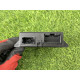 Блок Gateway (електрика / блоки управління) AUDI Q5 8R 2012 3.2 8T0907468AD