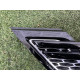 Молдинг крила (кузов и элементы) LAND ROVER RANGE ROVER Sport L494 2014 5.0 LR053798
