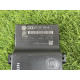 Блок Gateway (електрика / блоки управління) AUDI Q5 8R 2012 3.2 8T0907468AD
