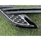 Молдинг крила (кузов и элементы) LAND ROVER RANGE ROVER Sport L494 2014 5.0 LR053798