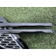 Молдинг крила (кузов и элементы) LAND ROVER RANGE ROVER Sport L494 2014 5.0 LR053798