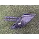 Молдинг крила (кузов и элементы) LAND ROVER RANGE ROVER Sport L494 2014 5.0 LR053798