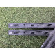 Молдинг крила (кузов и элементы) LAND ROVER RANGE ROVER Sport L494 2014 5.0 LR053798