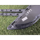 Молдинг крила (кузов и элементы) LAND ROVER RANGE ROVER Sport L494 2014 5.0 LR053798