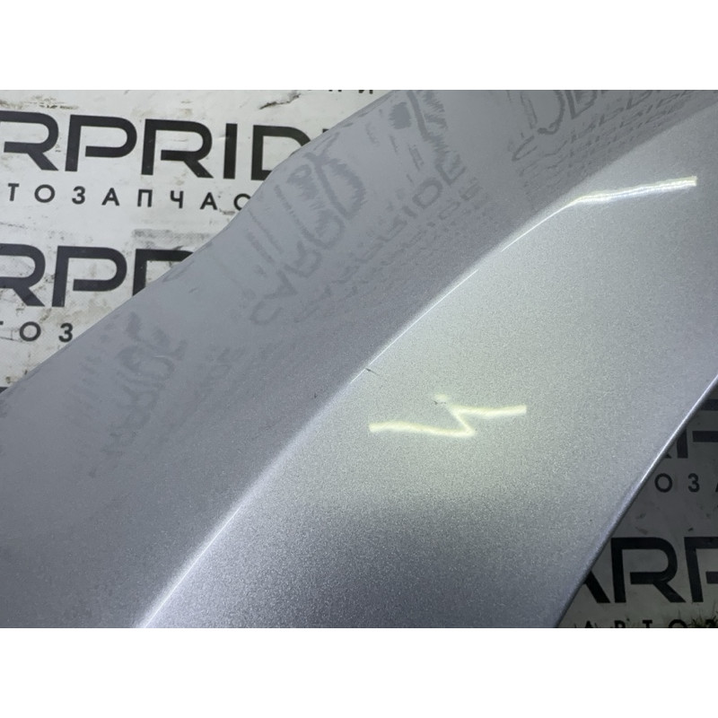 Крило (зовнішні елементи кузова) LAND ROVER Range Rover Velar L560 2018 2.0 LR091699
