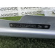 Крило (зовнішні елементи кузова) LAND ROVER Range Rover Velar L560 2018 2.0 LR091699