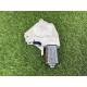 Мотор стеклоподъемника (электрика) AUDI Q5 8R 2012 3.2 8K0959802B