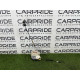 Замок двери (кузов и элементы) AUDI Q5 8R 2012 3.2 8J1837016D