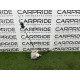 Замок двери (кузов и элементы) AUDI Q5 8R 2012 3.2 8J1837016D