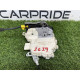 Замок двери (кузов и элементы) AUDI Q5 8R 2012 3.2 8J1837016D